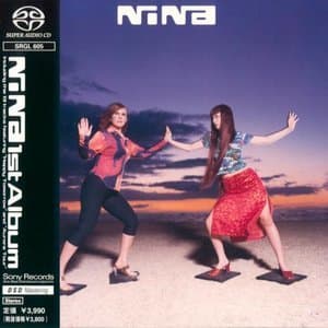 NiNa