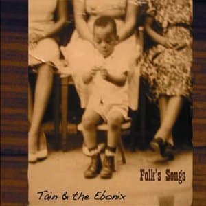Folk's Songs