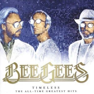 Timeless: The All-Time Greatest Hits