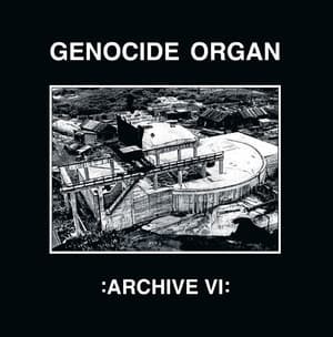Archive VI
