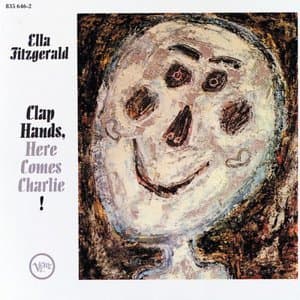 Clap Hands Here Comes Charlie!