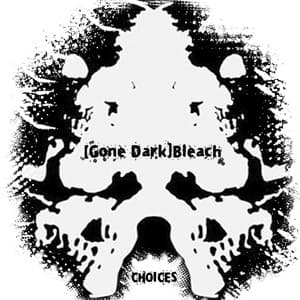 Choices