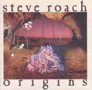 Origins