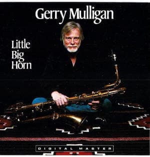 Little Big Horn