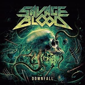 Downfall