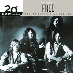 20th Century Masters: The Best Of Free
