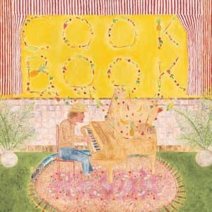 Cookbook