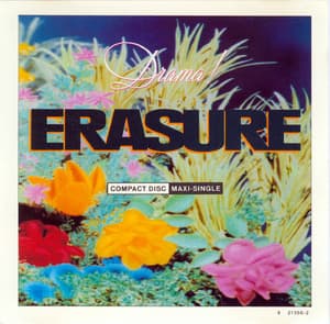 Drama! [CDS]