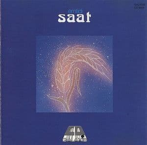 Saat