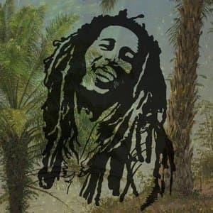 Live at the Record Plant 1973