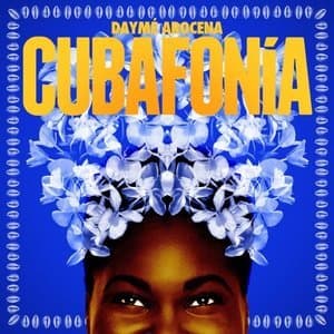 Cubafonía