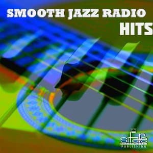 Smooth Jazz Radio Hits, Vol. 24