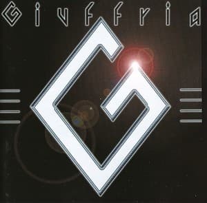 Giuffria