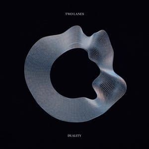 Duality