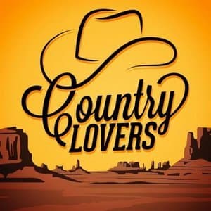 Country Lovers