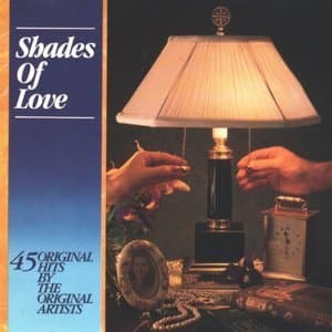 Shades Of Love