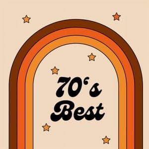 70's Best