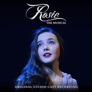 Rosie The Musical - Original Studio Cast Recording