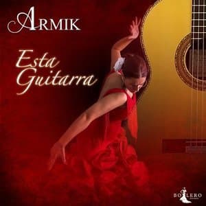 Esta Guitarra