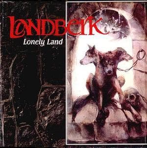 Lonely Land