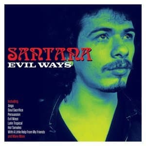 Evil ways