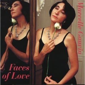 Faces Of Love