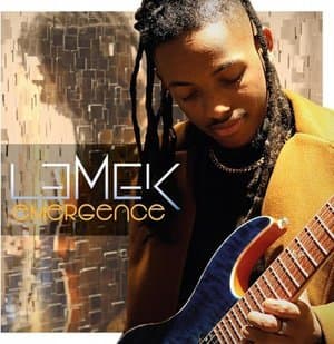Emergence