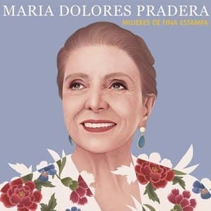 Mujeres De Fina Estampa