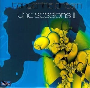 The Sessions I