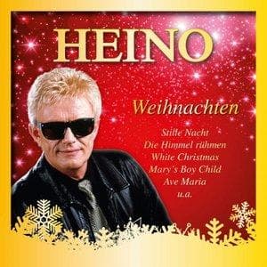 Weihnachten