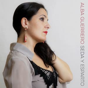 Seda y Esparto
