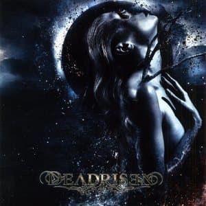Deadrisen