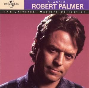 Millennium Edition