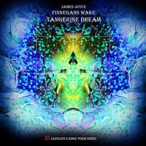 Finnegans Wake
