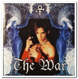The War