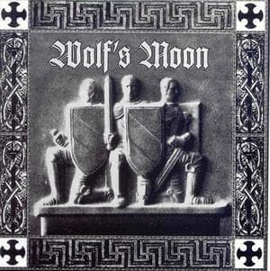 Ethos Of The Aryan Heritage