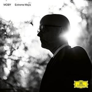Extreme Ways (Reprise Version)