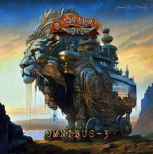 Omnibus-3