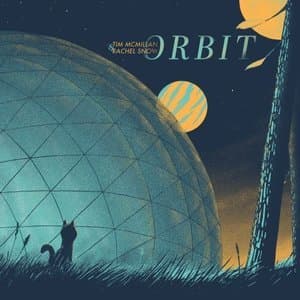 Orbit