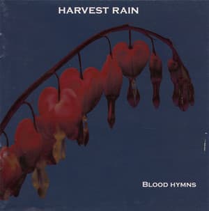 Blood Hymns