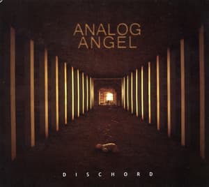 Dischord