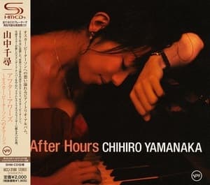 After Hours