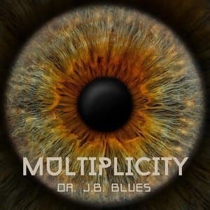 Multiplicity