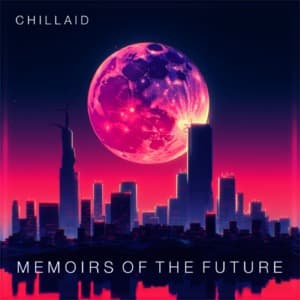 Memoirs of the Future