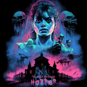 Horror