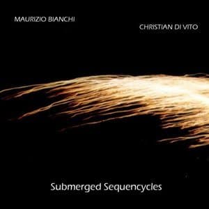 Submerged Sequencycles