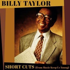 Short Cuts from Music Keeps Us Young (Music Keeps Us Young)