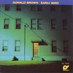 Early Bird
