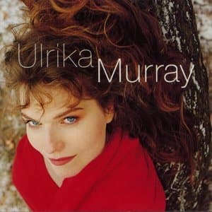 Ulrika Murray