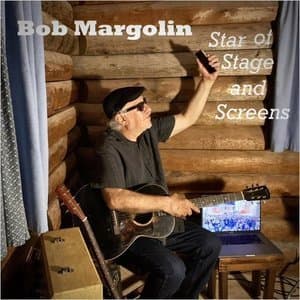Star Of Stage And Screens